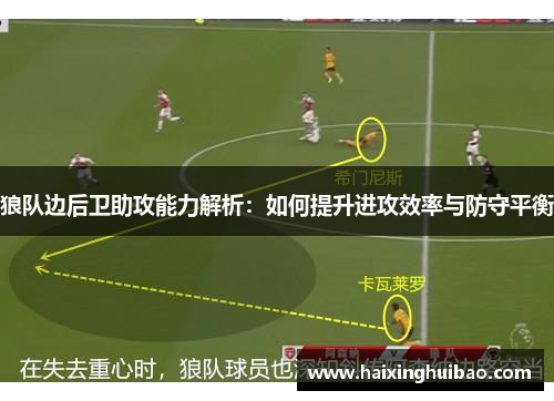 狼队边后卫助攻能力解析：如何提升进攻效率与防守平衡